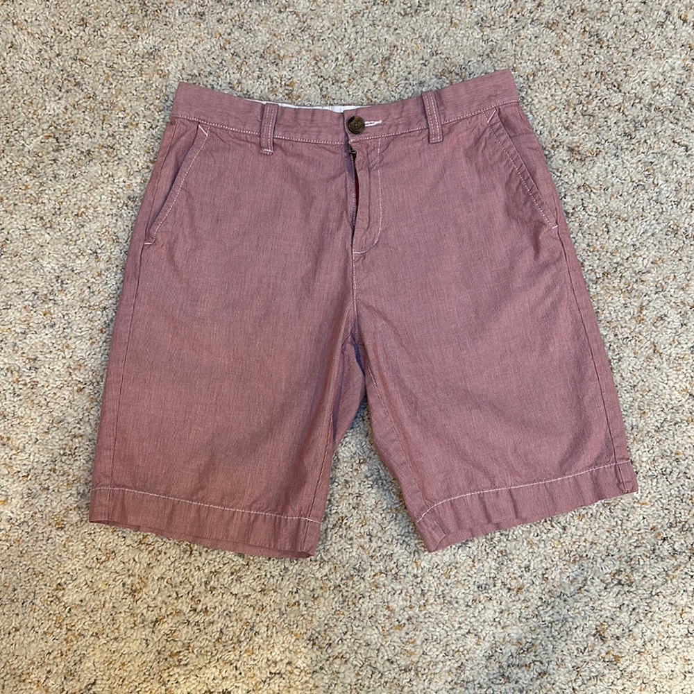 Men’s Tommy Hilfiger Shorts